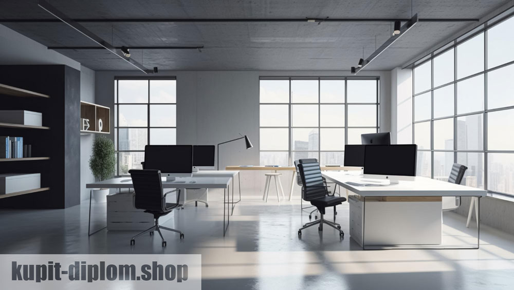 О компании купить диплом express diplom