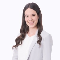 Мария Фёдорова