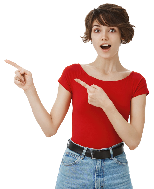 Почему выбирают нас для покупки диплома