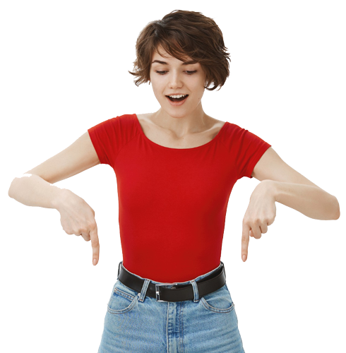 Почему выбирают нас чтоб купить диплом