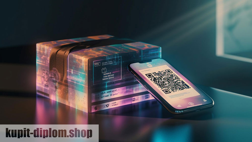 Способы доставки и оплаты для покупки диплома express diplom